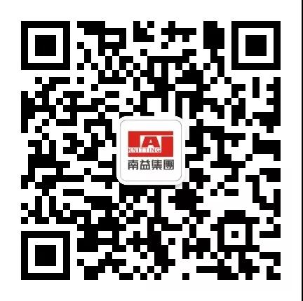 首页| 402cc永利集团中国区官方网站