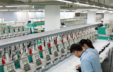 首页| 402cc永利集团中国区官方网站