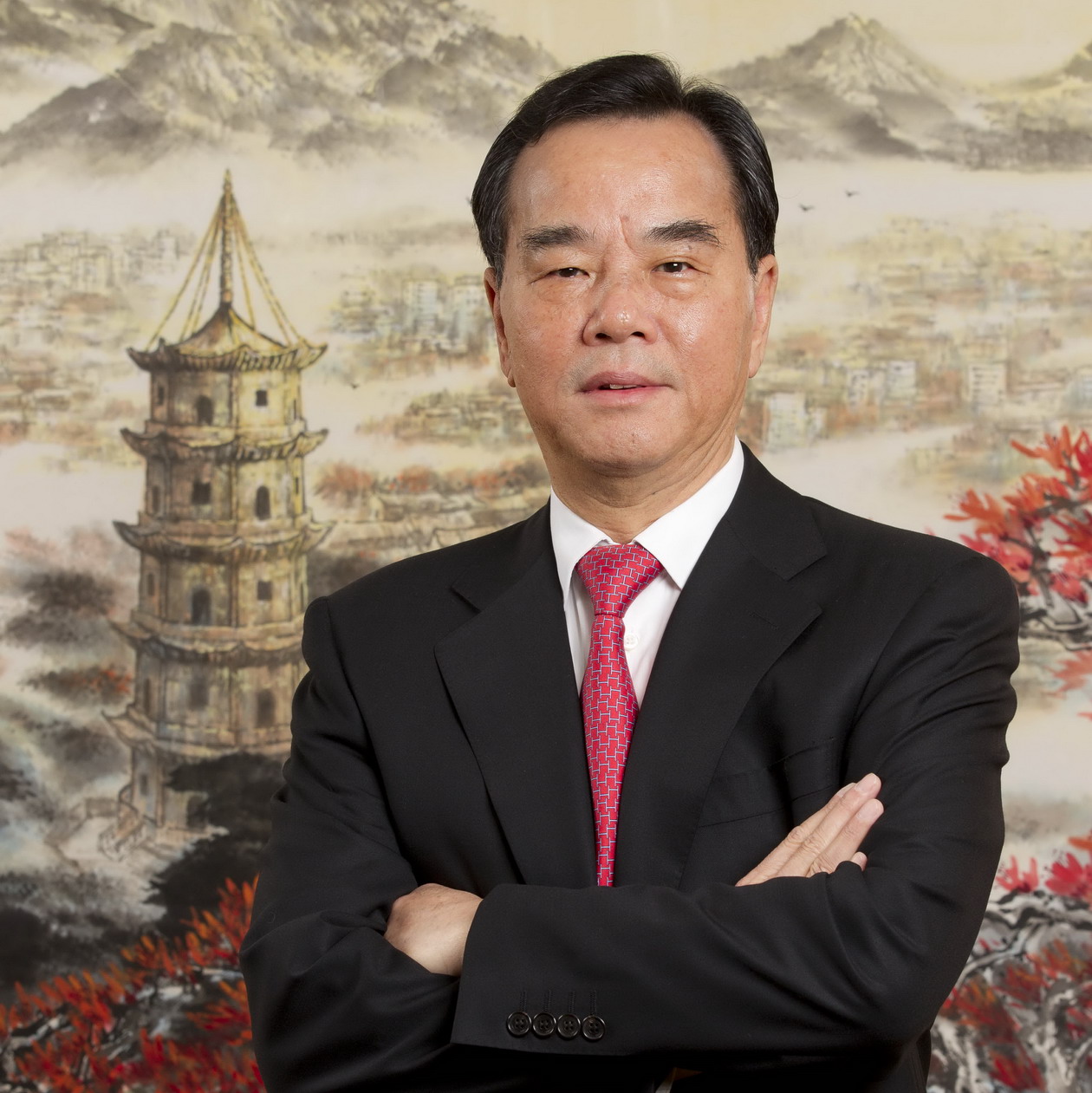 首页| 402cc永利集团中国区官方网站