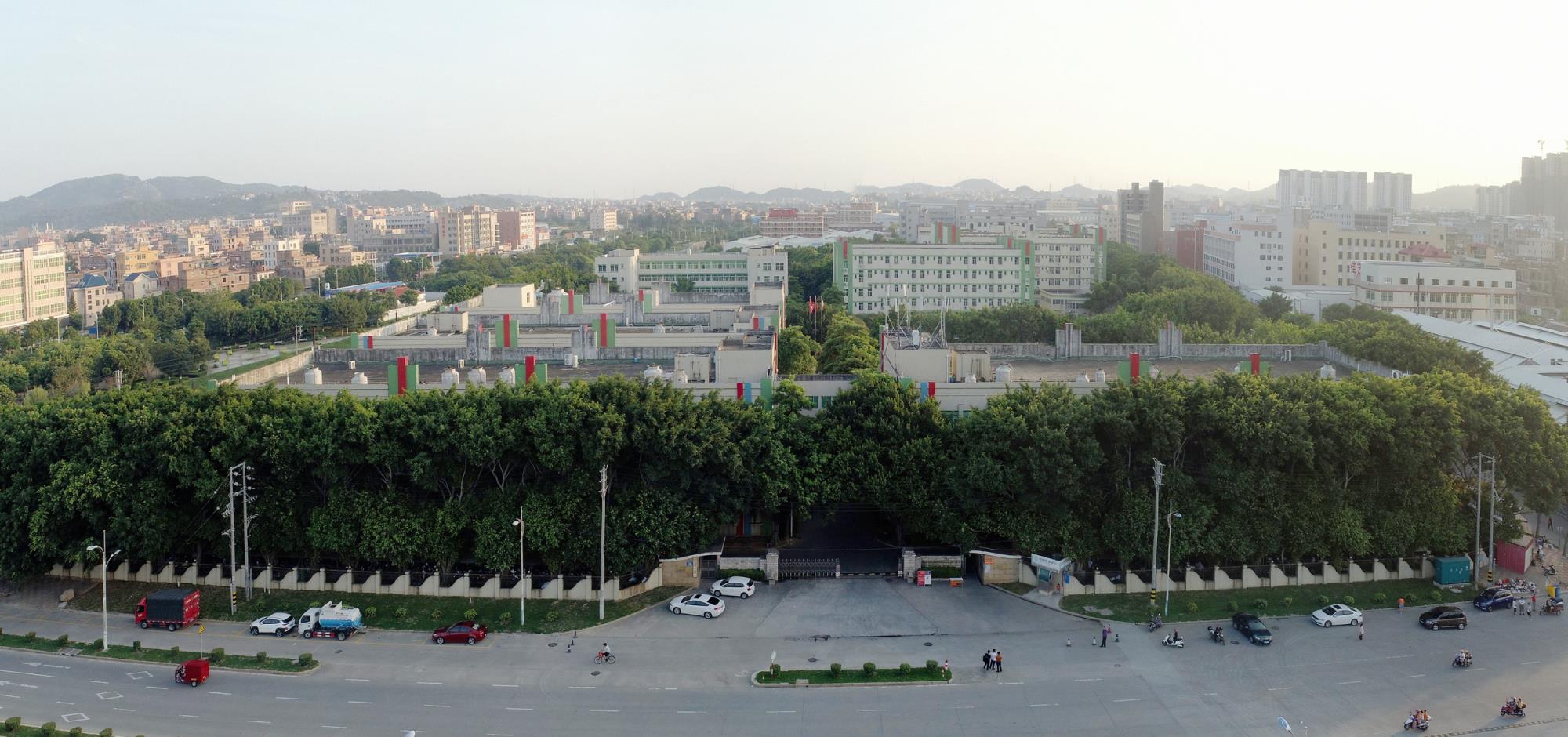 首页| 402cc永利集团中国区官方网站