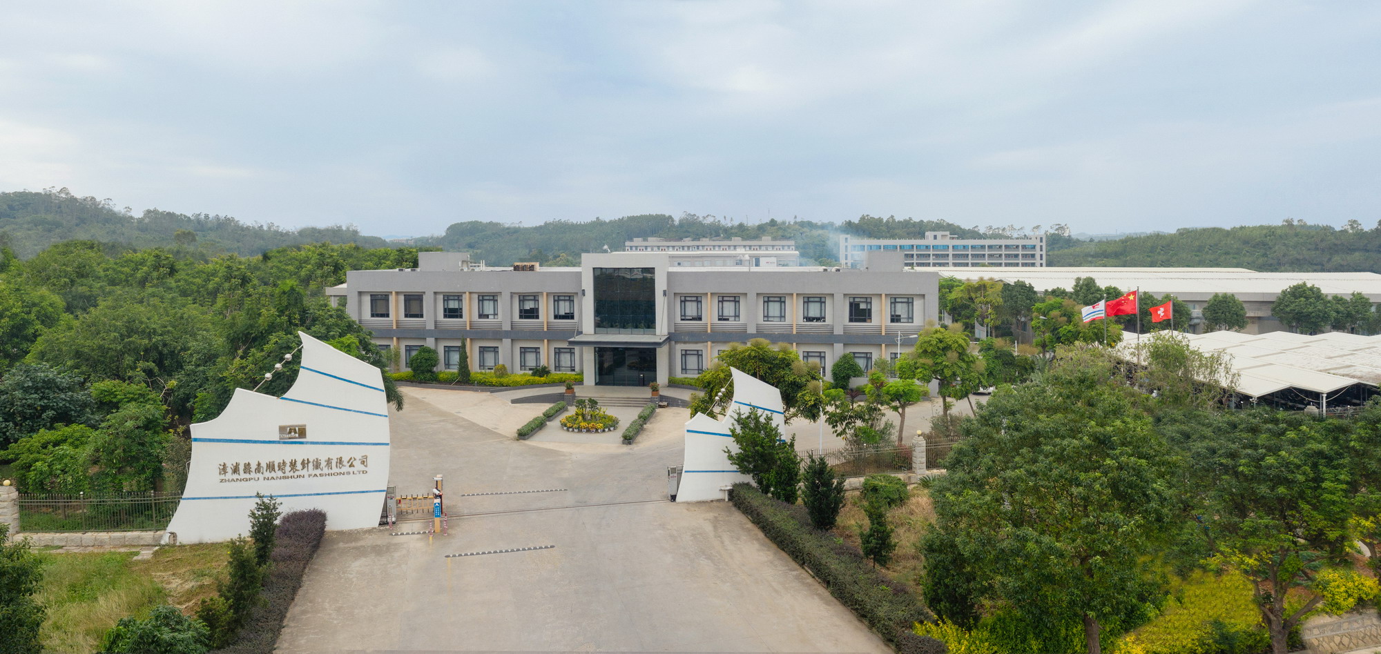首页| 402cc永利集团中国区官方网站