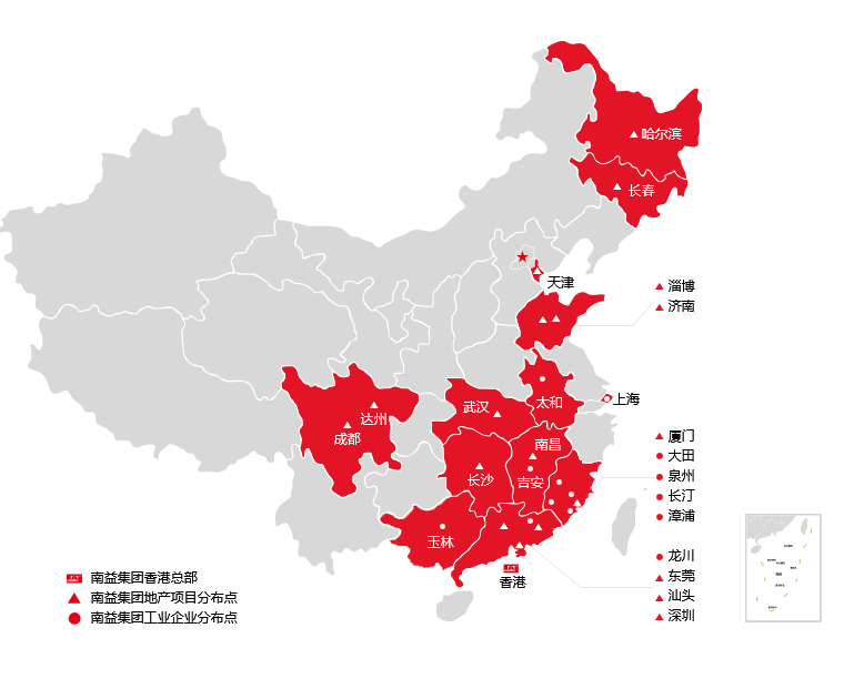 首页| 402cc永利集团中国区官方网站